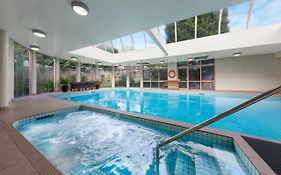 Kimberley Gardens Hotel, Serviced Apartments And Serviced Townhouses